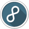 trillian icon