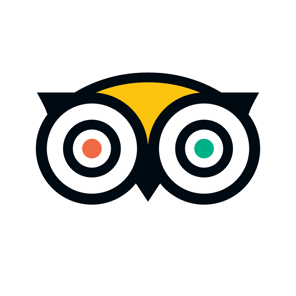 tripadvisor icon