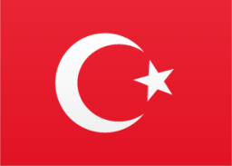 Turkey icon