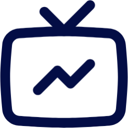 tv icon