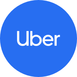 Uber icon