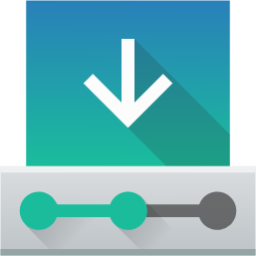 ubiquity kde icon