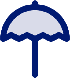 umbrella 2 icon