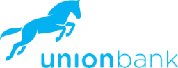 Union Bank Nigeria icon