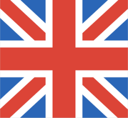 United Kingdom icon