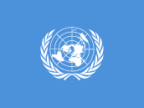 United Nations icon