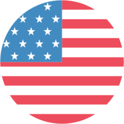 united states emoji