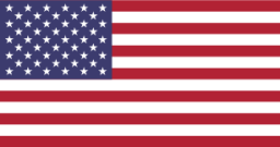 United States icon