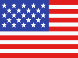 United States Minor Outlying Islands icon