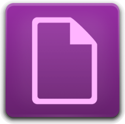 unity scope gdrive icon