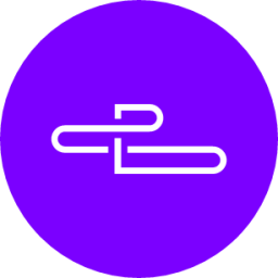 UpCloud icon