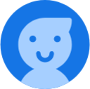 user avatar 4 icon