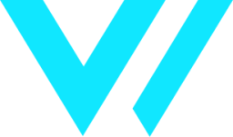 Vector icon