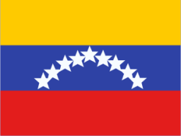 Venezuela icon