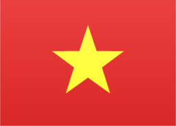 Viet Nam icon