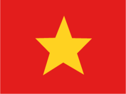 Viet Nam icon