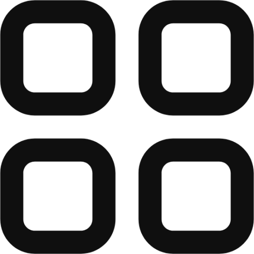 view grid icon