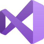 visual studio icon