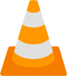 vlc icon