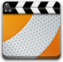 vlc icon