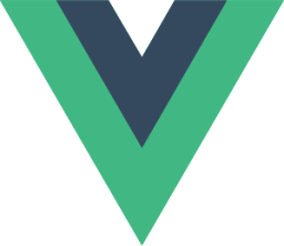 vue icon