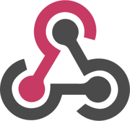 webhooks icon