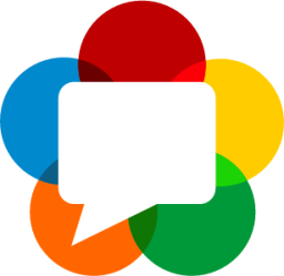 WebRTC icon