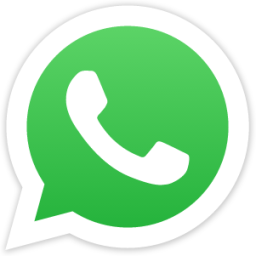 WhatsApp icon