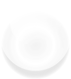 white circle emoji