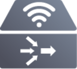 wlan controller icon