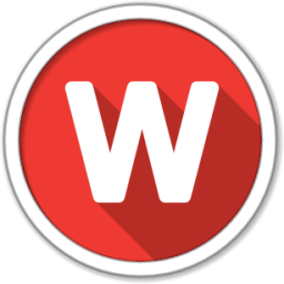 wuala icon