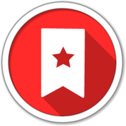 wunderlist icon