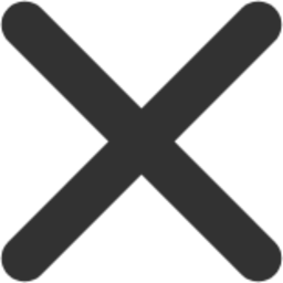 x alt icon