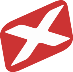 xanitizer icon