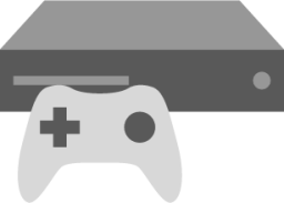 xbox set icon