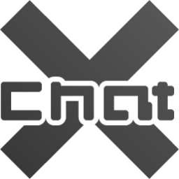 xchat icon