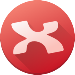 xmind icon