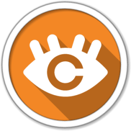 xnconvert icon