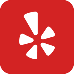 yelp icon