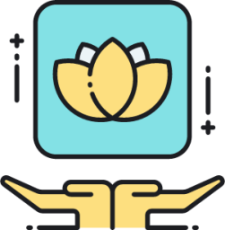 yoga 1 icon