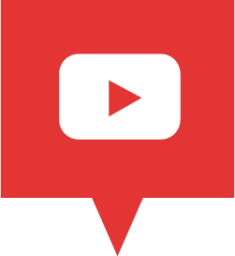 youtube chat 2 icon