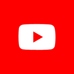 youtube icon