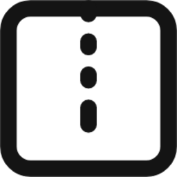 zip file icon