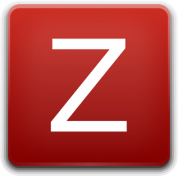 zotero icon