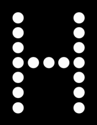 Zs2 H light Bundesbahn icon