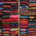 Things to buy from Jaipur