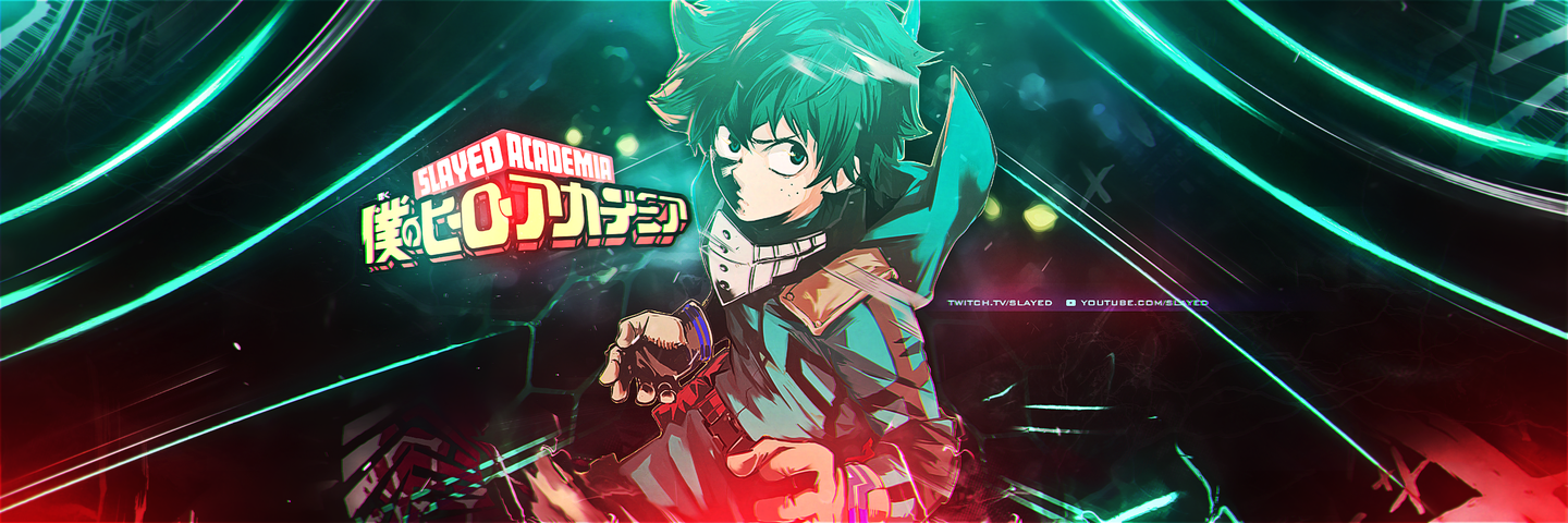 24 Best anime banner Services To Buy Online  Fiverr