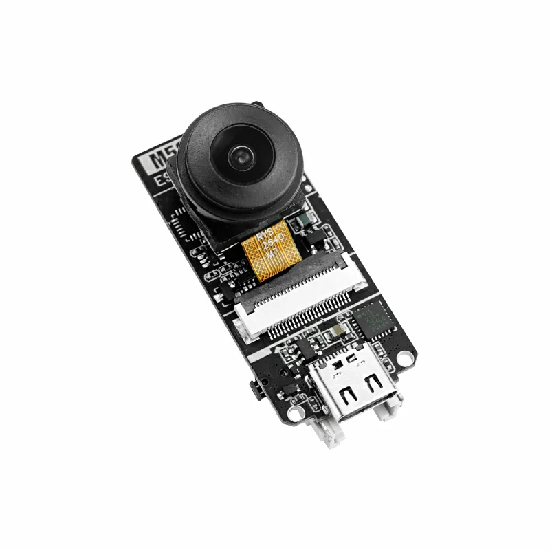 ESP32-CAM PSRAM