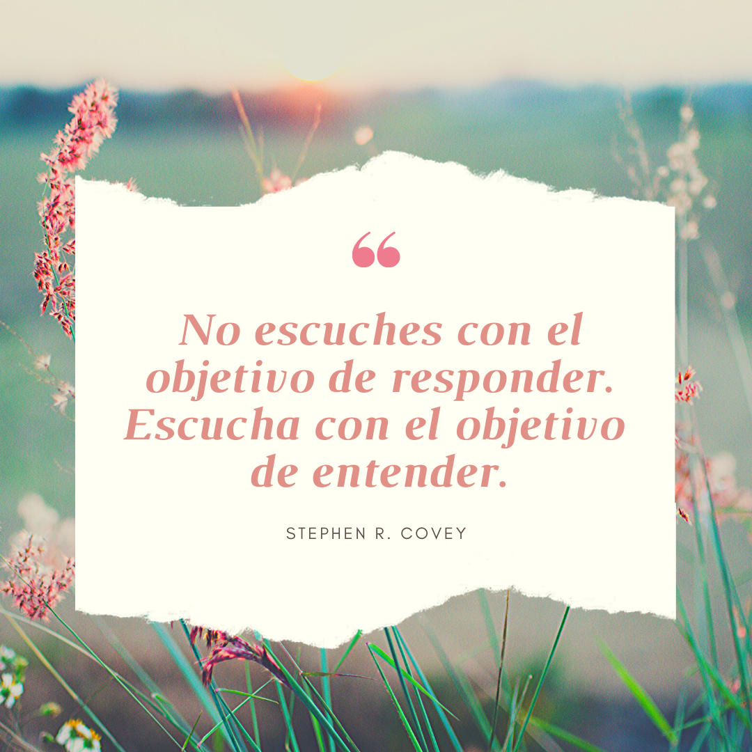 Introducir 67+ imagen frases de desestresarse