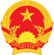 Báo chính phủ